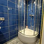 Charming Flat In A Great Location * Warschau