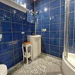 Appartement Charming Flat In A Great Location Warschau