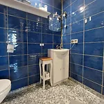 Appartement Charming Flat In A Great Location Warschau