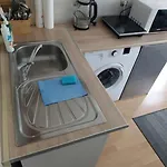 Charming Flat In A Great Location Appartement *